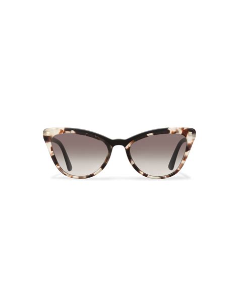 lunettes de vue prada femme|lunette prada ultravox.